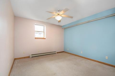 70697 Wayne St, Union, MI 49130 photo 20