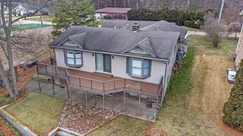 70697 Wayne St, Union, MI 49130 photo 29
