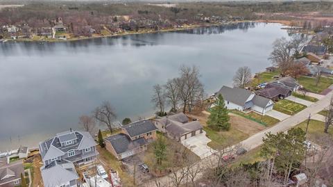 70697 Wayne St, Union, MI 49130 photo 24