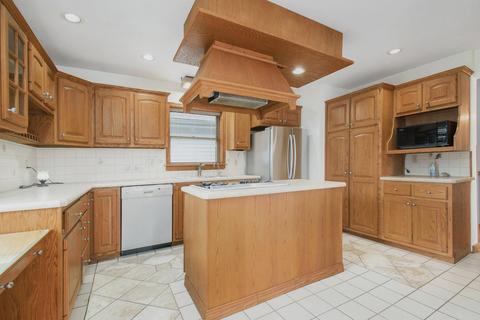 70697 Wayne St, Union, MI 49130 photo 11