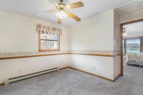 70697 Wayne St, Union, MI 49130 photo 13