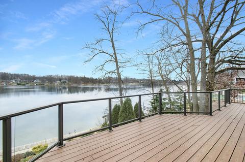 70697 Wayne St, Union, MI 49130 photo 3