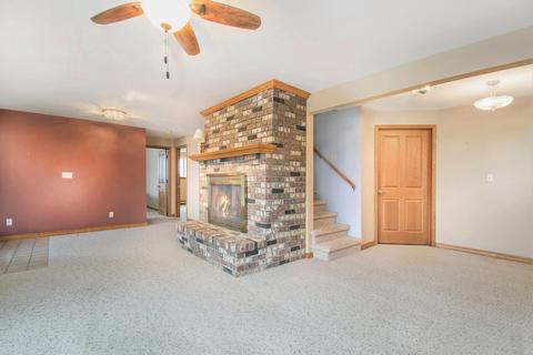70697 Wayne St, Union, MI 49130 photo 17
