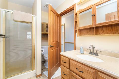 70697 Wayne St, Union, MI 49130 photo 15