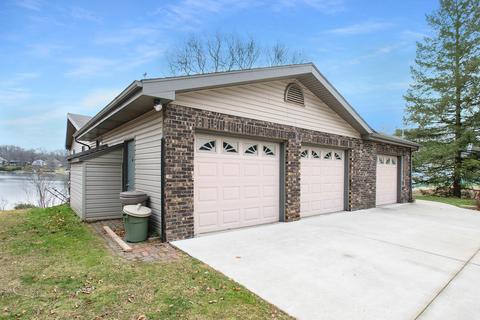70697 Wayne St, Union, MI 49130 photo 23