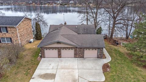 70697 Wayne St, Union, MI 49130 photo 31