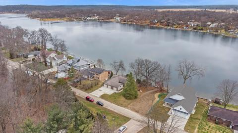 70697 Wayne St, Union, MI 49130 photo 25
