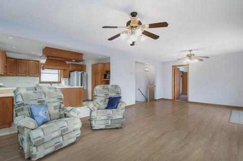 70697 Wayne St, Union, MI 49130 photo 10