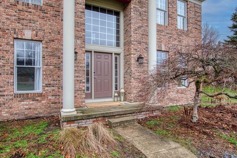 263 Quail Ridge Dr NE, Ada, MI 49301 photo 3