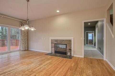 263 Quail Ridge Dr NE, Ada, MI 49301 photo 17