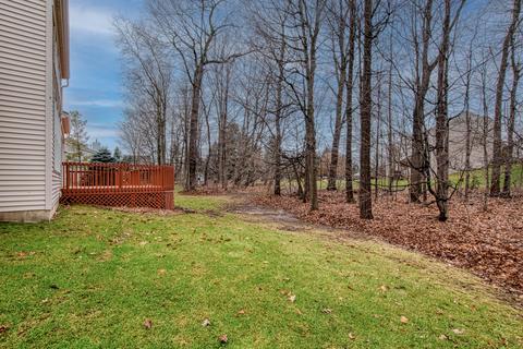 263 Quail Ridge Dr NE, Ada, MI 49301 photo 41