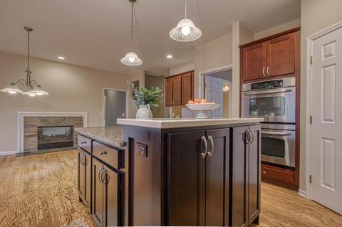 263 Quail Ridge Dr NE, Ada, MI 49301 photo 13
