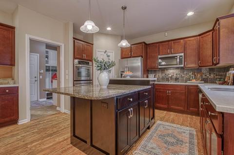 263 Quail Ridge Dr NE, Ada, MI 49301 photo 12