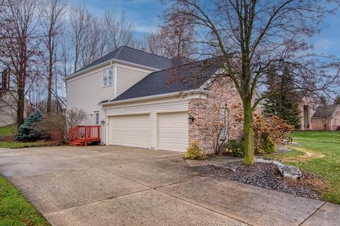 263 Quail Ridge Dr NE, Ada, MI 49301 photo 39