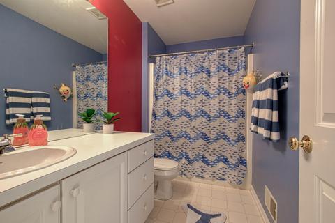 263 Quail Ridge Dr NE, Ada, MI 49301 photo 33