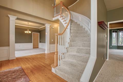 263 Quail Ridge Dr NE, Ada, MI 49301 photo 28
