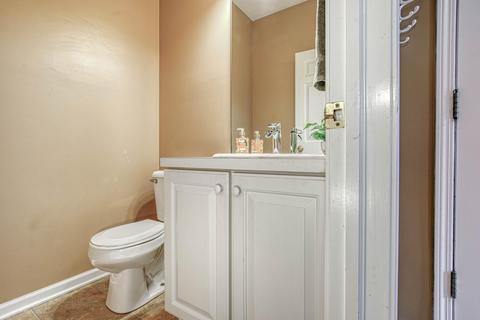 263 Quail Ridge Dr NE, Ada, MI 49301 photo 27