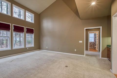 263 Quail Ridge Dr NE, Ada, MI 49301 photo 9
