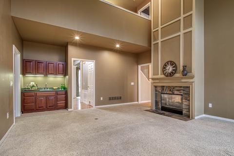 263 Quail Ridge Dr NE, Ada, MI 49301 photo 8
