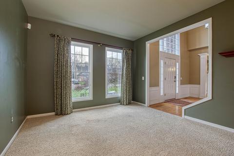 263 Quail Ridge Dr NE, Ada, MI 49301 photo 23