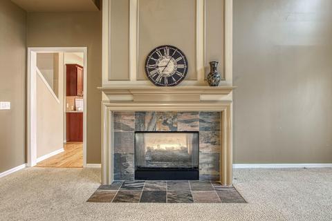 263 Quail Ridge Dr NE, Ada, MI 49301 photo 7