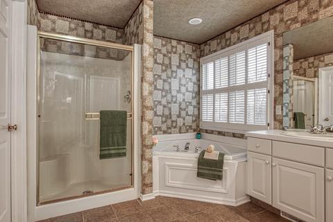 263 Quail Ridge Dr NE, Ada, MI 49301 photo 30