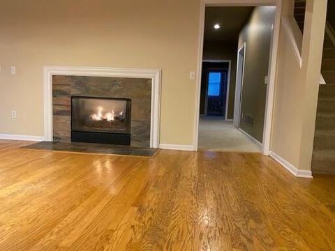 263 Quail Ridge Dr NE, Ada, MI 49301 photo 18
