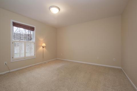 263 Quail Ridge Dr NE, Ada, MI 49301 photo 32