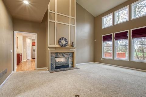 263 Quail Ridge Dr NE, Ada, MI 49301 photo 6