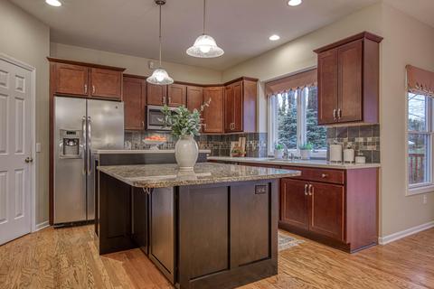 263 Quail Ridge Dr NE, Ada, MI 49301 photo 11