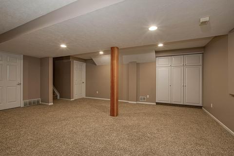263 Quail Ridge Dr NE, Ada, MI 49301 photo 36