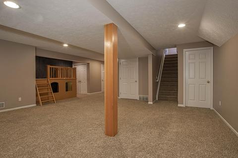 263 Quail Ridge Dr NE, Ada, MI 49301 photo 35