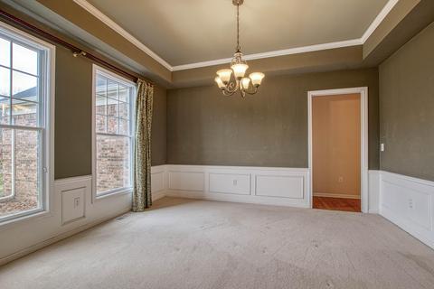263 Quail Ridge Dr NE, Ada, MI 49301 photo 21