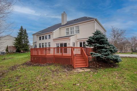263 Quail Ridge Dr NE, Ada, MI 49301 photo 42