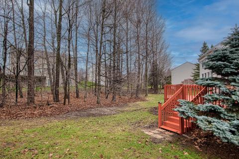 263 Quail Ridge Dr NE, Ada, MI 49301 photo 40