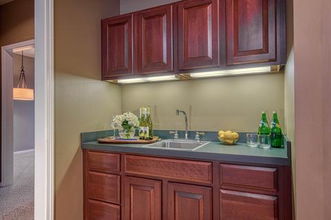 263 Quail Ridge Dr NE, Ada, MI 49301 photo 10