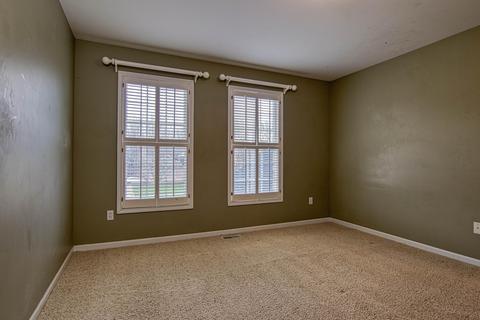 263 Quail Ridge Dr NE, Ada, MI 49301 photo 34