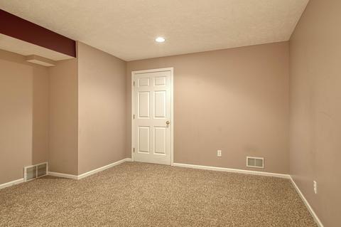 263 Quail Ridge Dr NE, Ada, MI 49301 photo 38