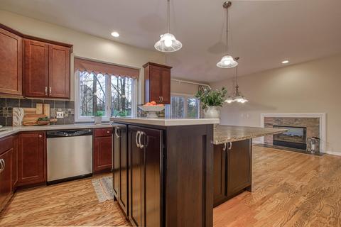 263 Quail Ridge Dr NE, Ada, MI 49301 photo 14
