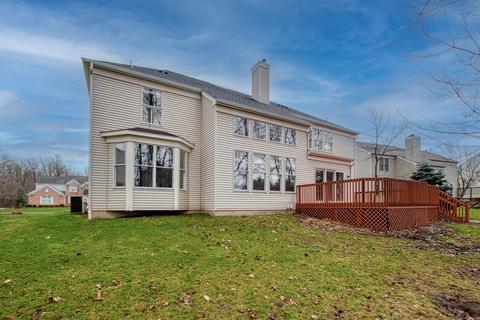 263 Quail Ridge Dr NE, Ada, MI 49301 photo 43