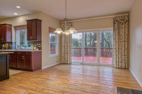 263 Quail Ridge Dr NE, Ada, MI 49301 photo 16