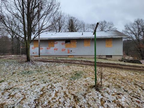 4751 Fruin Rd, Bellevue, MI 49021 photo 4