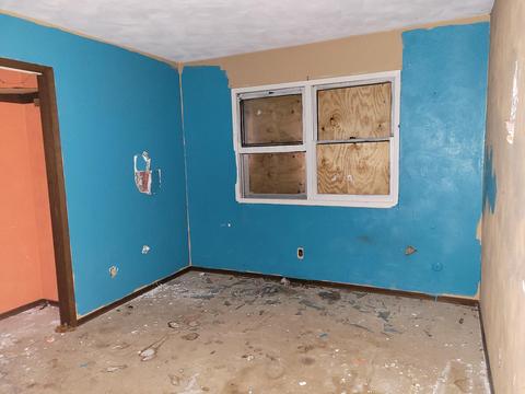 4751 Fruin Rd, Bellevue, MI 49021 photo 9