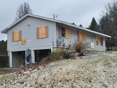 4751 Fruin Rd, Bellevue, MI 49021 photo 2
