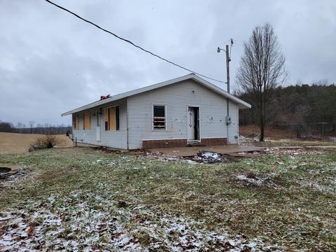 4751 Fruin Rd, Bellevue, MI 49021 photo 3