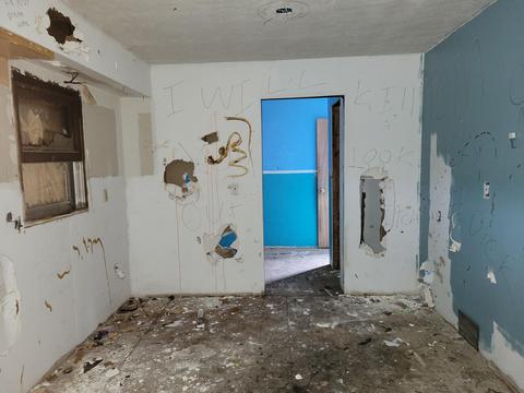 4751 Fruin Rd, Bellevue, MI 49021 photo 7