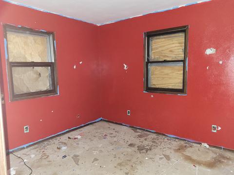 4751 Fruin Rd, Bellevue, MI 49021 photo 10