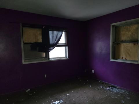 4751 Fruin Rd, Bellevue, MI 49021 photo 11