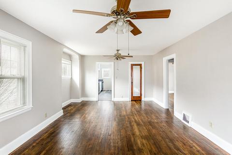 1602 E North St, Jackson, MI 49202 photo 18