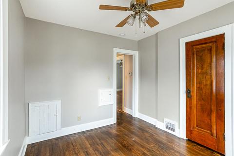 1602 E North St, Jackson, MI 49202 photo 34